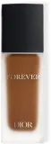 DIOR Dior Forever - Долговременная матирующая тональная основа SPF 20, 30 мл, оттенок 7N Neutral — фото 1