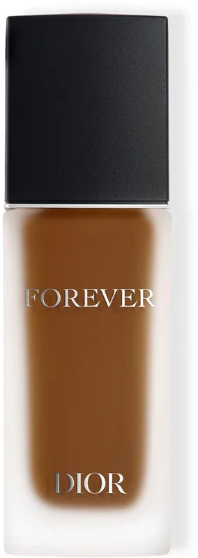 DIOR Dior Forever - Долговременная матирующая тональная основа SPF 20, 30 мл, оттенок 8N Neutral
