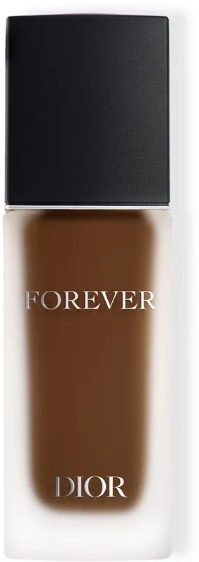 DIOR Dior Forever - Долговременная матирующая тональная основа SPF 20, 30 мл, оттенок 9N Neutral