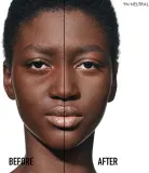 DIOR Dior Forever - Долговременная матирующая тональная основа SPF 20, 30 мл, оттенок 9N Neutral — фото 2