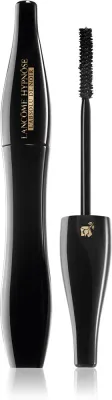 Lancome Hypnose L'Absolu de Noir - Тушь для ресниц, добавляющая объем, экстра черная, 6.2 мл