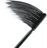 Lancome Hypnose L'Absolu de Noir - Тушь для ресниц, добавляющая объем, экстра черная, 6.2 мл — фото 2