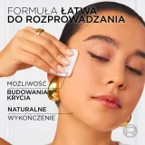 L’Oreal Paris True Match - Пудра в компакте, 9 г, оттенок 1R/1C Rose Ivory — фото 5