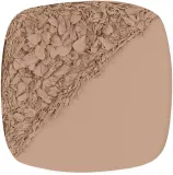 L’Oreal Paris True Match - Пудра в компакте, 9 г, оттенок 5D/5W Golden Sand — фото 2