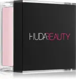 Huda Beauty Easy Bake Loose Powder - Пудра сыпучая, 20 г, оттенок Cherry Blossom — фото 1