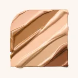 Catrice Soft Glam Filter - Тональная основа с эффектом сияния, 30 мл, оттенок 010 - Fair - Light — фото 4