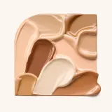 Catrice Soft Glam Filter - Тональная основа с эффектом сияния, 30 мл, оттенок 020 - Light - Medium — фото 4