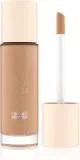 Catrice Soft Glam Filter - Тональная основа с эффектом сияния, 30 мл, оттенок 030 - Medium — фото 1