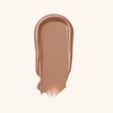 Catrice Soft Glam Filter - Тональная основа с эффектом сияния, 30 мл, оттенок 030 - Medium — фото 4