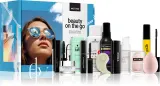 Beauty Beauty Box Notino - Beauty on the go (Travel edition) - Подарочный набор для путешествий — фото 1