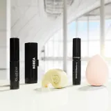 Beauty Beauty Box Notino - Beauty on the go (Travel edition) - Подарочный набор для путешествий — фото 3