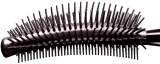 MAYBELLINE NEW YORK Lash Sensational - Тушь для увеличения объема ресниц, 9.5 мл, оттенок Intense Black — фото 2