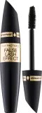 Max Factor False Lash Effect - Водостойкая тушь для ресниц, придающая объем и разделяющая ресницы, 13.1 мл, оттенок Black — фото 1
