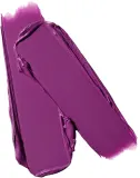 MAC Cosmetics MACximal Mini Silky Matte Lipstick - Матовая помада, 1.7 г, оттенок Everybody´s Heroine — фото 2