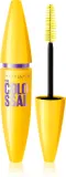 MAYBELLINE NEW YORK The Colossal - Тушь для увеличения объема ресниц, 10.7 мл, оттенок Black — фото 1