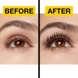 MAYBELLINE NEW YORK The Colossal - Тушь для увеличения объема ресниц, 10.7 мл, оттенок Black — фото 3