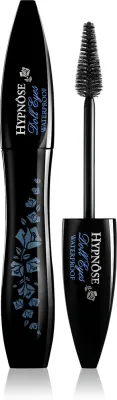 Lancome Hypnose Doll Eyes Waterproof - Водостойкая тушь для ресниц, 6.5 г