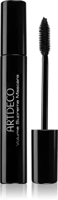 ARTDECO Volume Supreme - Тушь для ресниц, удлиняющая и утолщающая, 15 мл