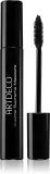 ARTDECO Volume Supreme - Тушь для ресниц, удлиняющая и утолщающая, 15 мл, оттенок 2069.1 Black — фото 1