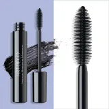 ARTDECO Volume Supreme - Тушь для ресниц, удлиняющая и утолщающая, 15 мл, оттенок 2069.1 Black — фото 4