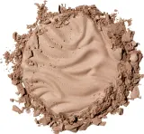 Physicians Formula Butter Bronzer - Компактная бронзирующая пудра, 11 г, оттенок Light Bronzer — фото 2