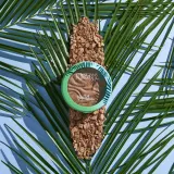 Physicians Formula Butter Bronzer - Компактная бронзирующая пудра, 11 г, оттенок Light Bronzer — фото 4