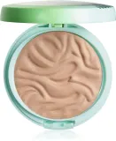 Physicians Formula Butter Bronzer - Компактная бронзирующая пудра, 11 г, оттенок Light Bronzer — фото 6