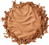 Physicians Formula Butter Bronzer - Компактная бронзирующая пудра, 11 г, оттенок Sunkissed Bronze — фото 2