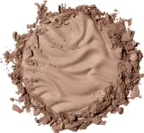 Physicians Formula Butter Bronzer - Компактная бронзирующая пудра, 11 г, оттенок Deep Bronzer — фото 2