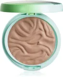 Physicians Formula Butter Bronzer - Компактная бронзирующая пудра, 11 г, оттенок Deep Bronzer — фото 6