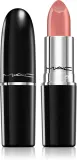 MAC Cosmetics Lustreglass Sheer-Shine Lipstick - Блестящая помада, 3 г, оттенок Thanks, It's M·A·C! — фото 1