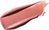 MAC Cosmetics Lustreglass Sheer-Shine Lipstick - Блестящая помада, 3 г, оттенок Thanks, It's M·A·C! — фото 2