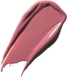 MAC Cosmetics Lustreglass Sheer-Shine Lipstick - Блестящая помада, 3 г, оттенок Syrup — фото 2