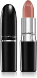 MAC Cosmetics Lustreglass Sheer-Shine Lipstick - Блестящая помада, 3 г, оттенок Hug Me — фото 1
