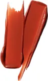 MAC Cosmetics Lustreglass Sheer-Shine Lipstick - Блестящая помада, 3 г, оттенок Obviously — фото 2