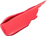 MAC Cosmetics Lustreglass Sheer-Shine Lipstick - Блестящая помада, 3 г, оттенок Gummy Bare — фото 2