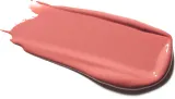 MAC Cosmetics Lustreglass Sheer-Shine Lipstick - Блестящая помада, 3 г, оттенок $ellout — фото 2