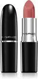 MAC Cosmetics Lustreglass Sheer-Shine Lipstick - Блестящая помада, 3 г, оттенок Well, Well, Well — фото 1