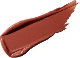 MAC Cosmetics Lustreglass Sheer-Shine Lipstick - Блестящая помада, 3 г, оттенок Like I Was Saying... — фото 2