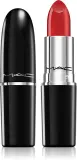 MAC Cosmetics Lustreglass Sheer-Shine Lipstick - Блестящая помада, 3 г, оттенок Lady Bug — фото 1