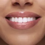 Clarins Lip Perfector Shimmer - Блеск для губ с увлажняющим действием, 12 мл, оттенок 06 RosewoотShimmer — фото 3