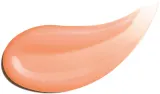 Clarins Lip Perfector Shimmer - Блеск для губ с увлажняющим действием, 12 мл, оттенок 02 Apricot Shimmer — фото 3