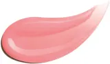 Clarins Lip Perfector Shimmer - Блеск для губ с увлажняющим действием, 12 мл, оттенок 01 Rose Shimmer — фото 3