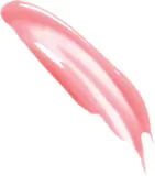 Clarins Lip Perfector Shimmer - Блеск для губ с увлажняющим действием, 12 мл, оттенок 05 Candy Shimmer — фото 2