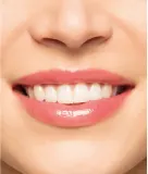 Clarins Lip Perfector Shimmer - Блеск для губ с увлажняющим действием, 12 мл, оттенок 05 Candy Shimmer — фото 3