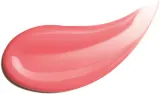 Clarins Lip Perfector Shimmer - Блеск для губ с увлажняющим действием, 12 мл, оттенок 05 Candy Shimmer — фото 4