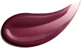 Clarins Lip Perfector Shimmer - Блеск для губ с увлажняющим действием, 12 мл, оттенок 08 Plum Shimmer — фото 5