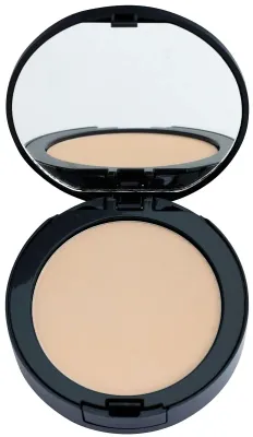 La Roche-Posay Toleriane Teint Mineral - Минеральный пудровый тональный крем SPF 25, 9.5 г