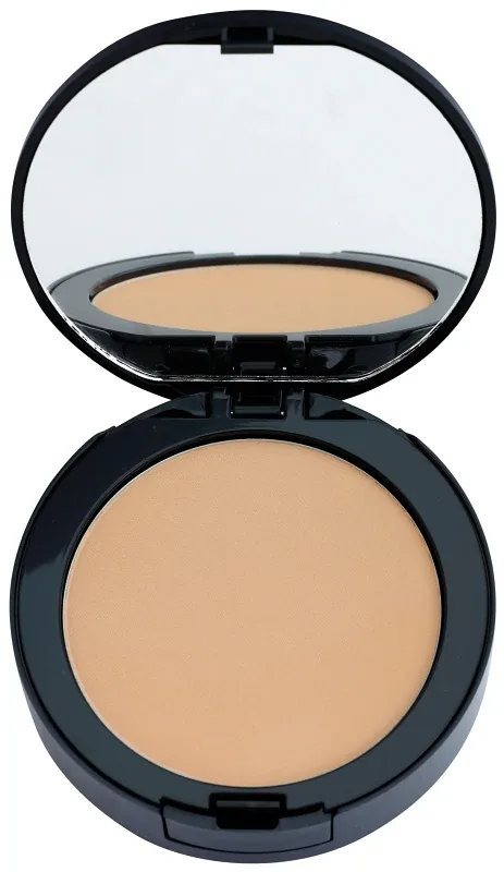 La Roche-Posay Toleriane Teint Mineral - Минеральный пудровый тональный крем SPF 25, 9.5 г, оттенок 13 Sand Beige