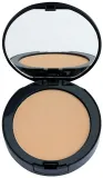 La Roche-Posay Toleriane Teint Mineral - Минеральный пудровый тональный крем SPF 25, 9.5 г, оттенок 13 Sand Beige — фото 1